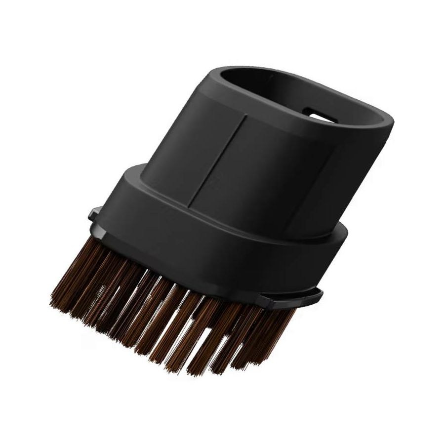 Usisavač Electrolux EP82H25WET