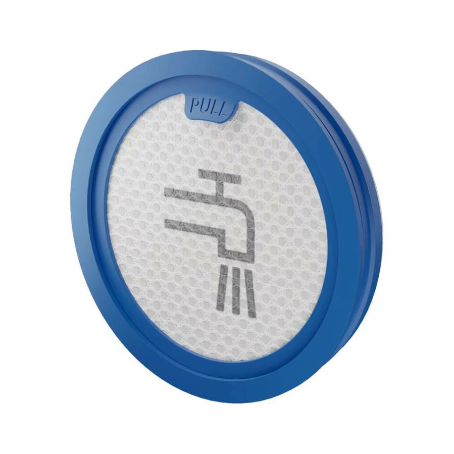 Usisavač Electrolux EP82H25WET