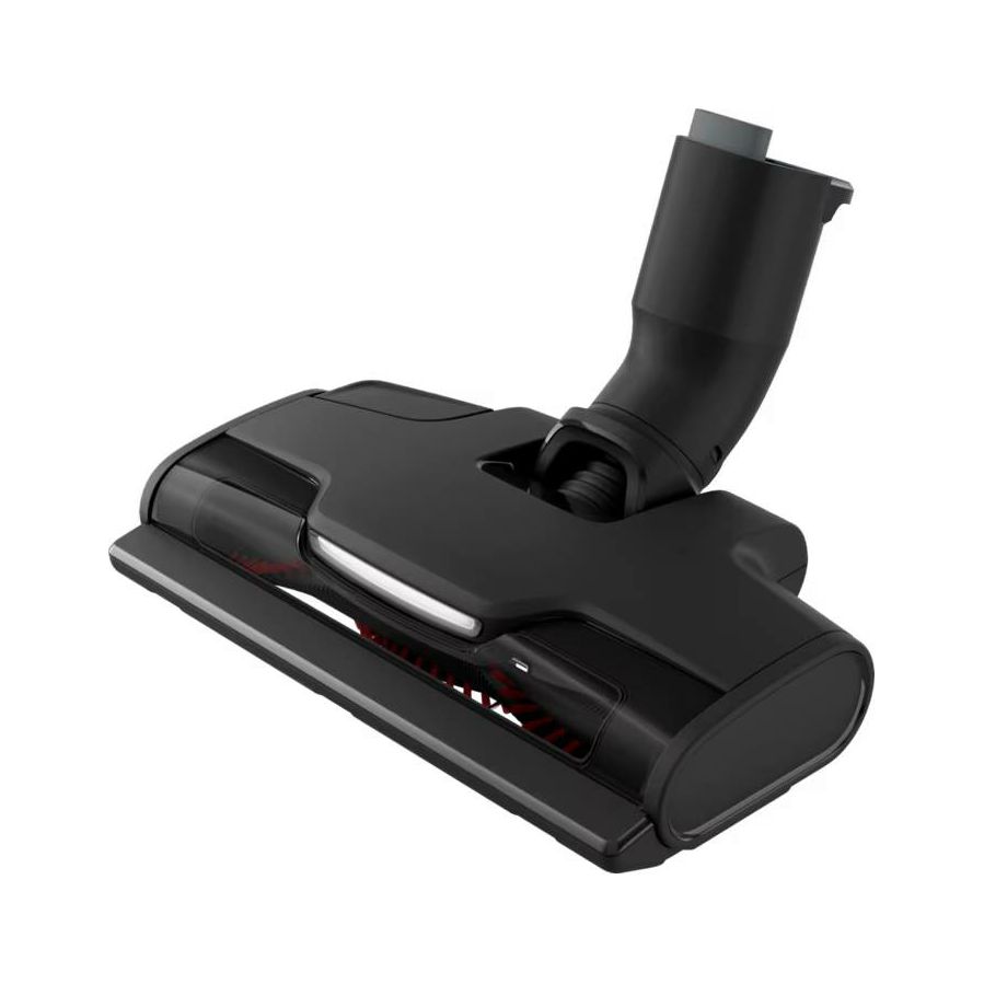 Usisavač Electrolux EP82H25WET