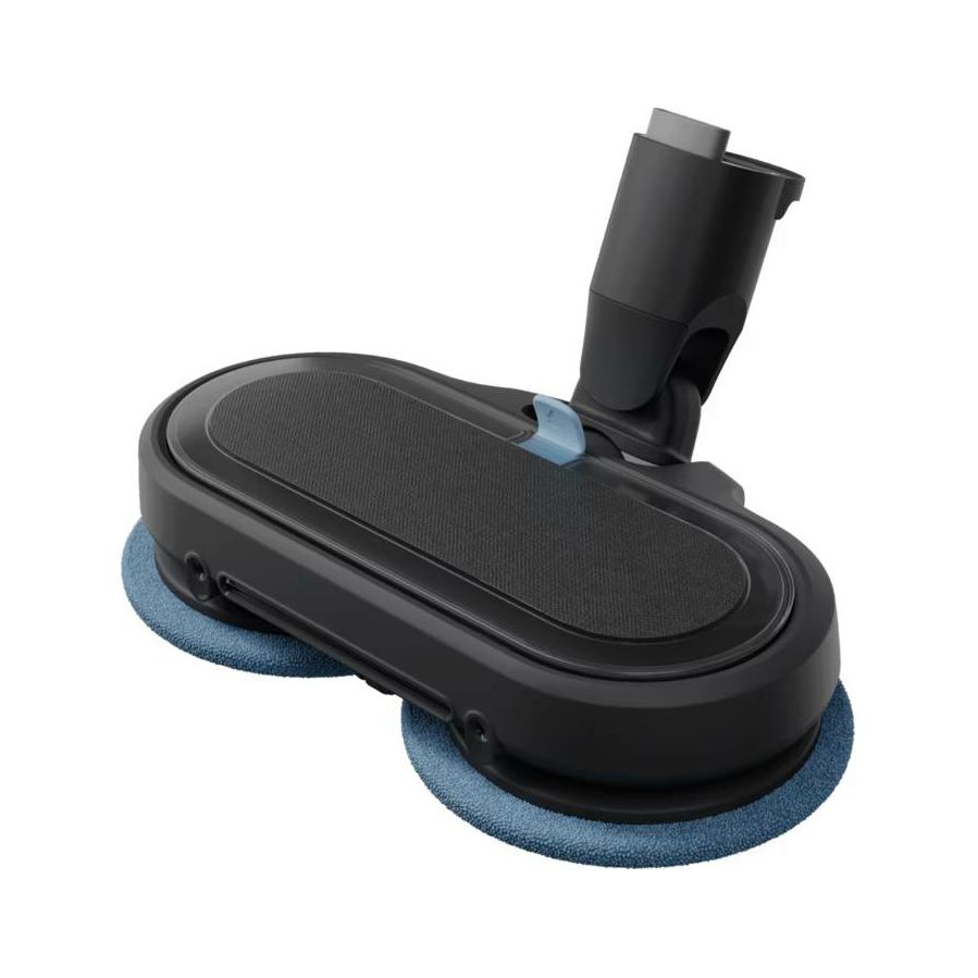 Usisavač Electrolux EP82H25WET