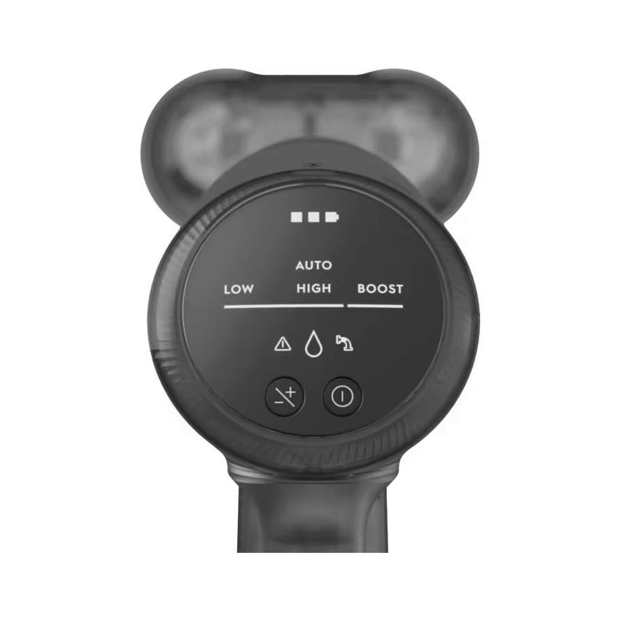 Usisavač Electrolux EP82H25WET