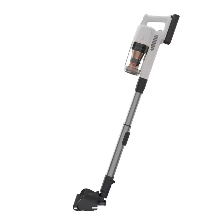 Usisavač Electrolux EP91UB21SW AllFloorPower