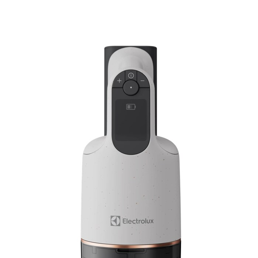 Usisavač Electrolux EP91UB21SW AllFloorPower