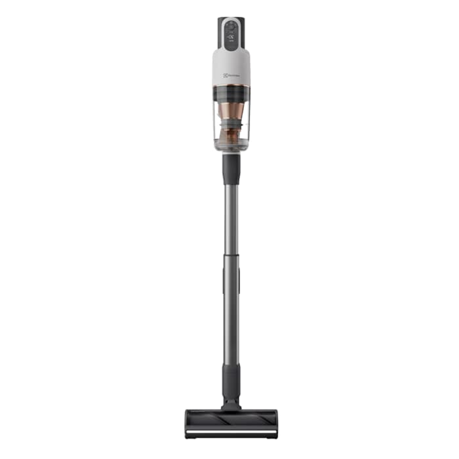 Usisavač Electrolux EP91UB21SW AllFloorPower