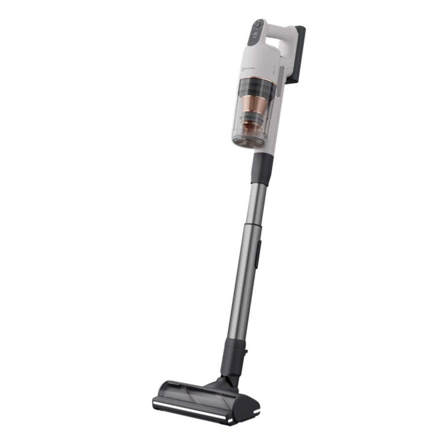 Usisavač Electrolux EP91UB21SW AllFloorPower