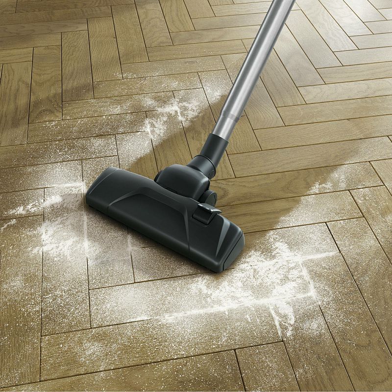 Usisavač Electrolux EPF61RR