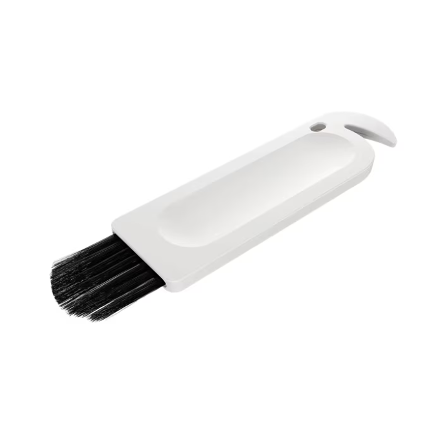 Usisavač Electrolux ER81UW3SW LiDAR WET