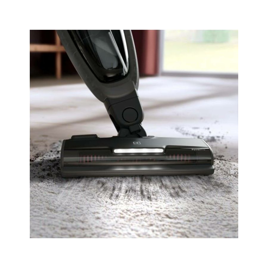 Usisavač Electrolux ES52CB18SH