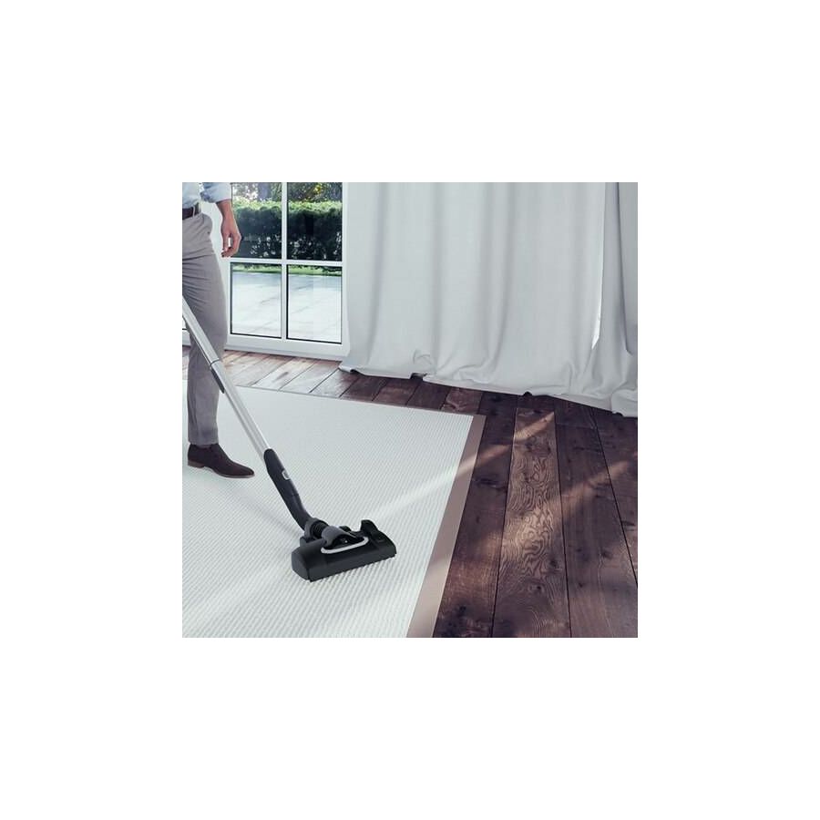 Usisavač Electrolux EUOC94DB