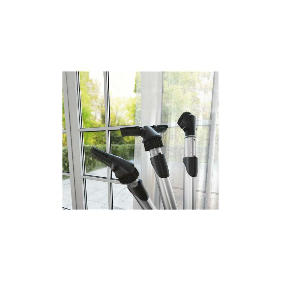 Usisavač Electrolux EUOC94DB