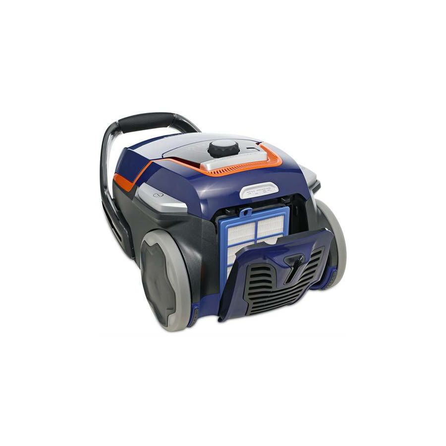 Usisavač Electrolux EUOC94DB