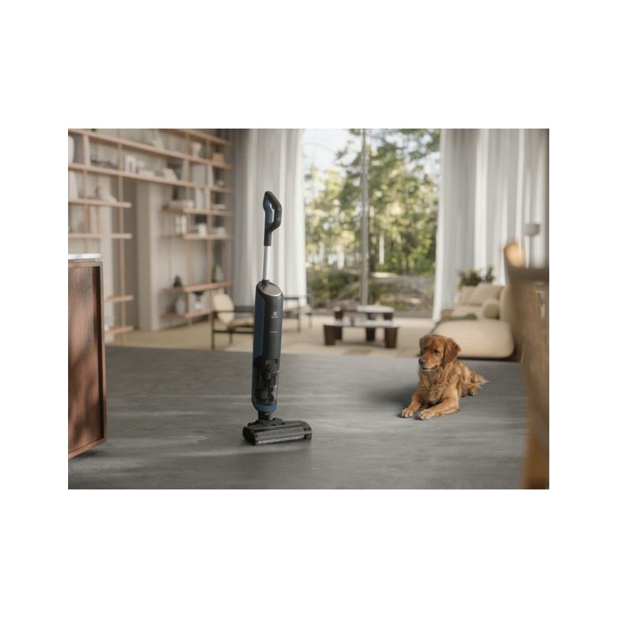 Usisavač Electrolux EW81U3DB