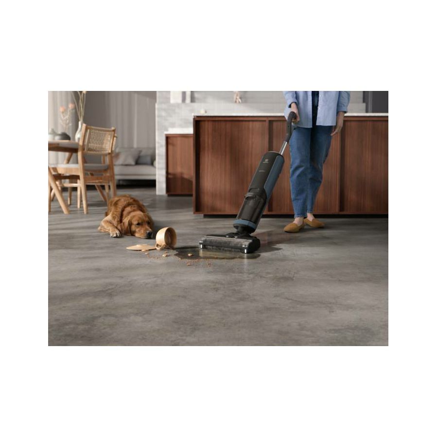 Usisavač Electrolux EW81U3DB