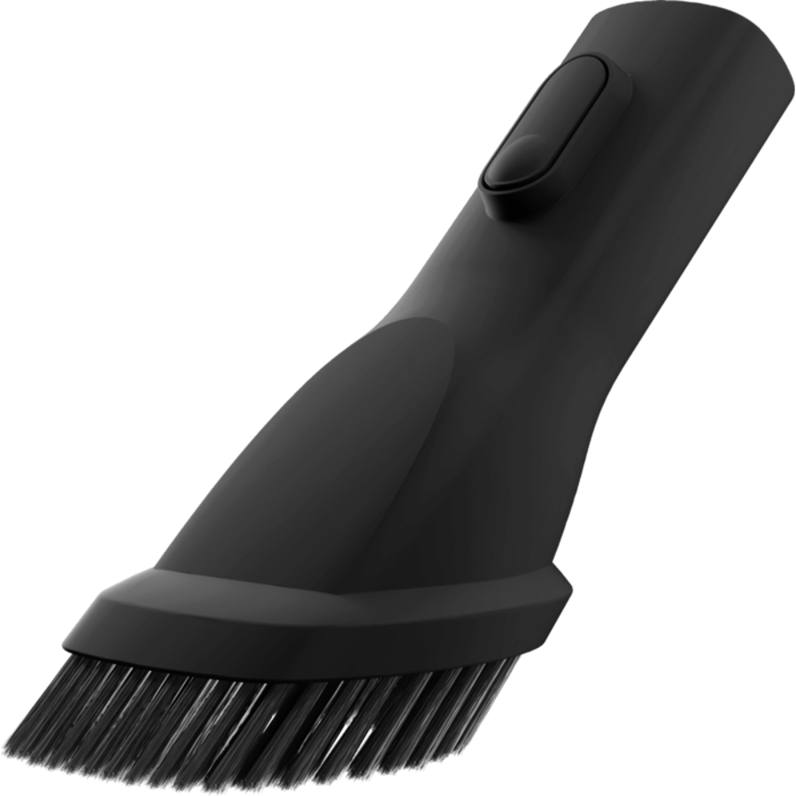 Usisavač Electrolux EW82U1DB WET