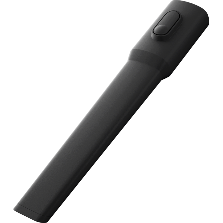 Usisavač Electrolux EW82U1DB WET