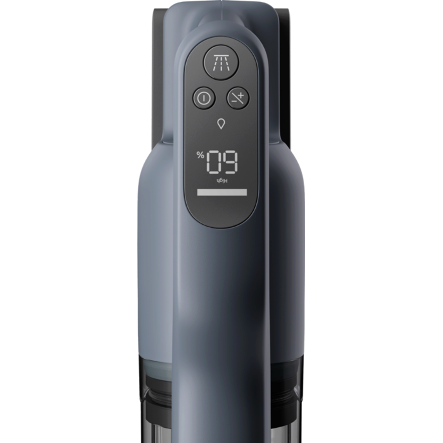 Usisavač Electrolux EW82U1DB WET