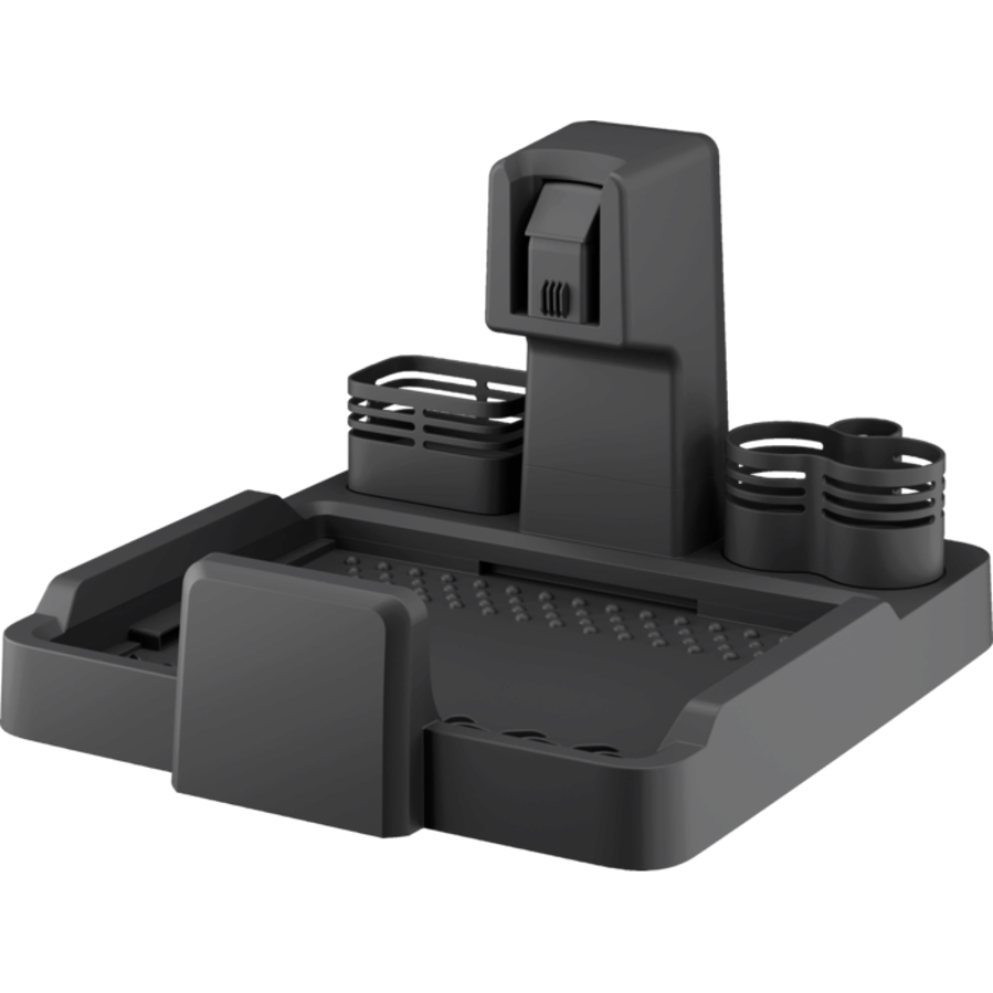 Usisavač Electrolux EW82U1DB WET