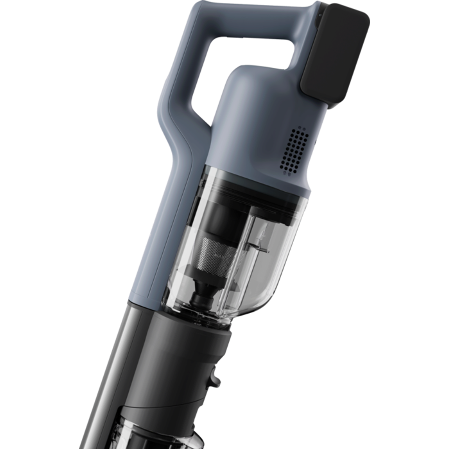 Usisavač Electrolux EW82U1DB WET