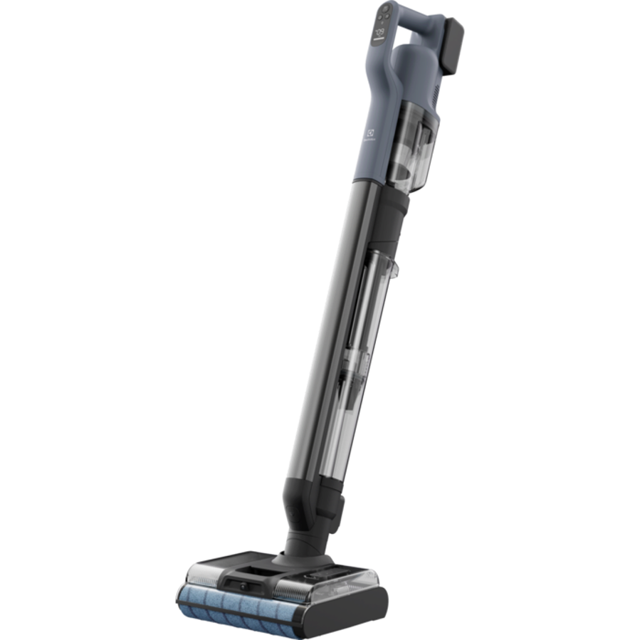 Usisavač Electrolux EW82U1DB WET