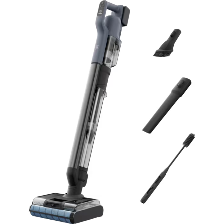 Usisavač Electrolux EW82U1DB WET