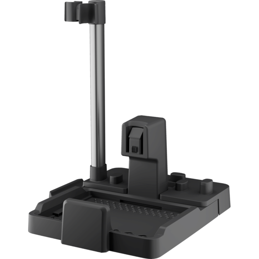 Usisavač Electrolux EW82U2DB WET