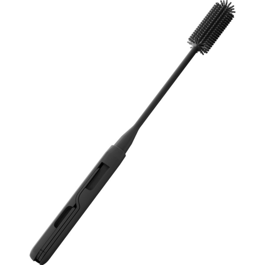 Usisavač Electrolux EW82U2DB WET