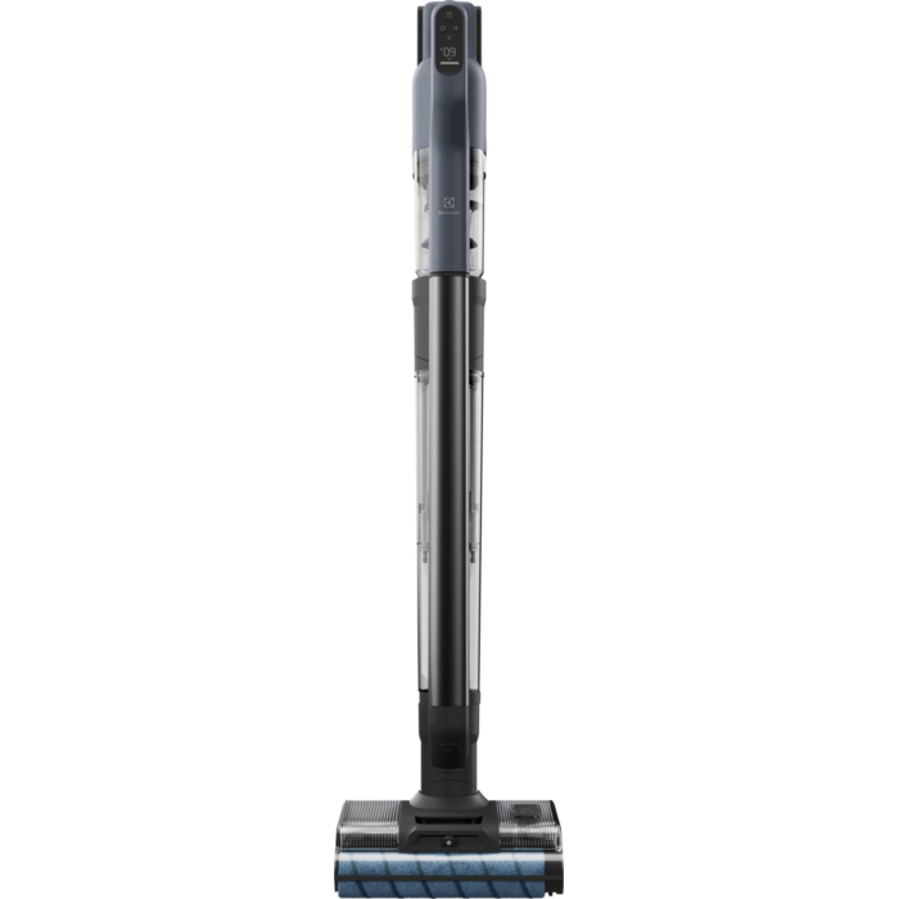 Usisavač Electrolux EW82U2DB WET