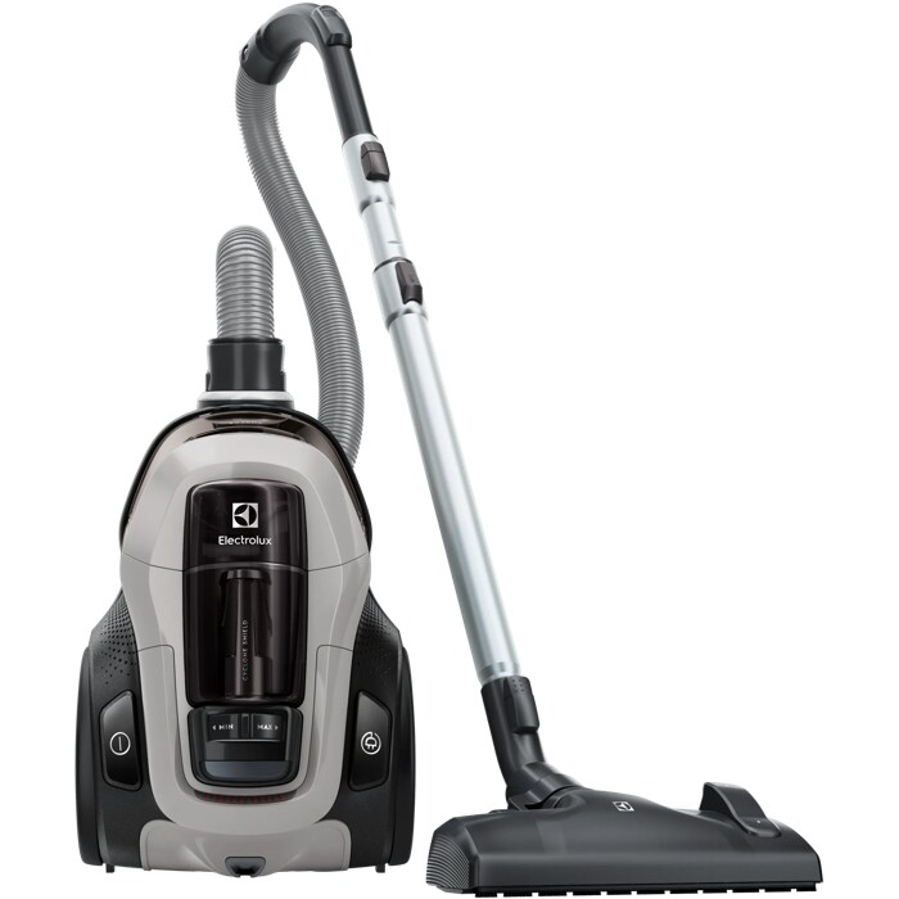 Usisavač Electrolux PC91-4MG