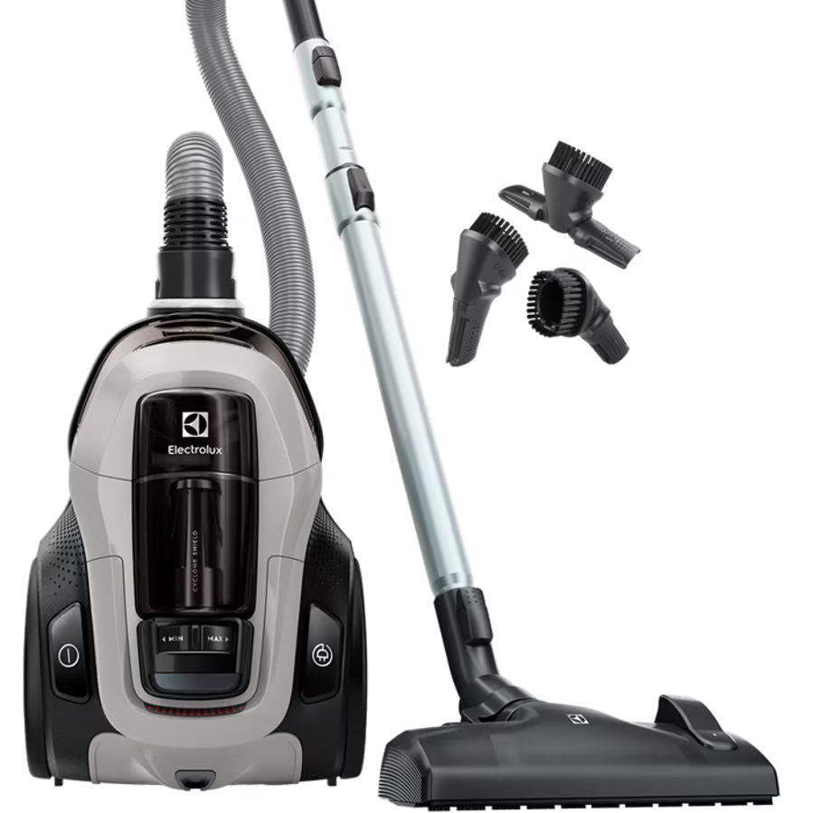 Usisavač Electrolux PC91-4MG