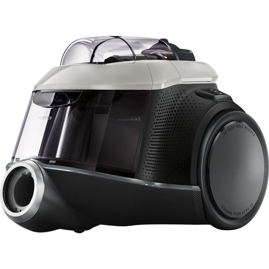Usisavač Electrolux PC91-4MG