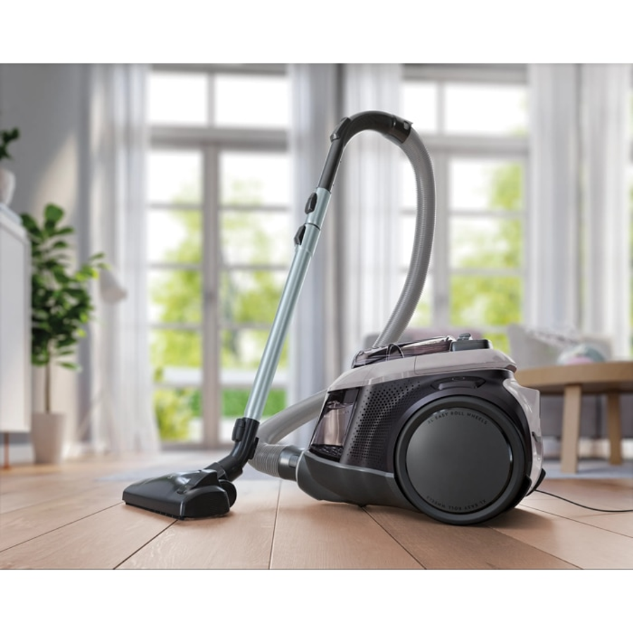Usisavač Electrolux PC91-4MG