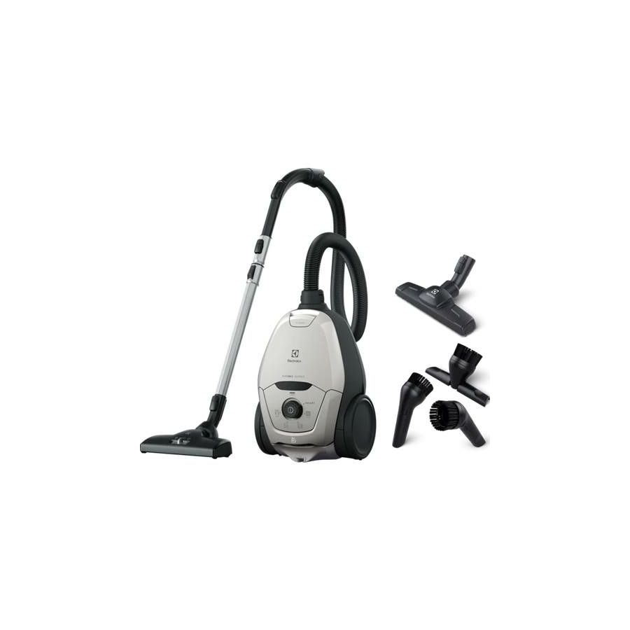Usisavač Electrolux PD82-4MG