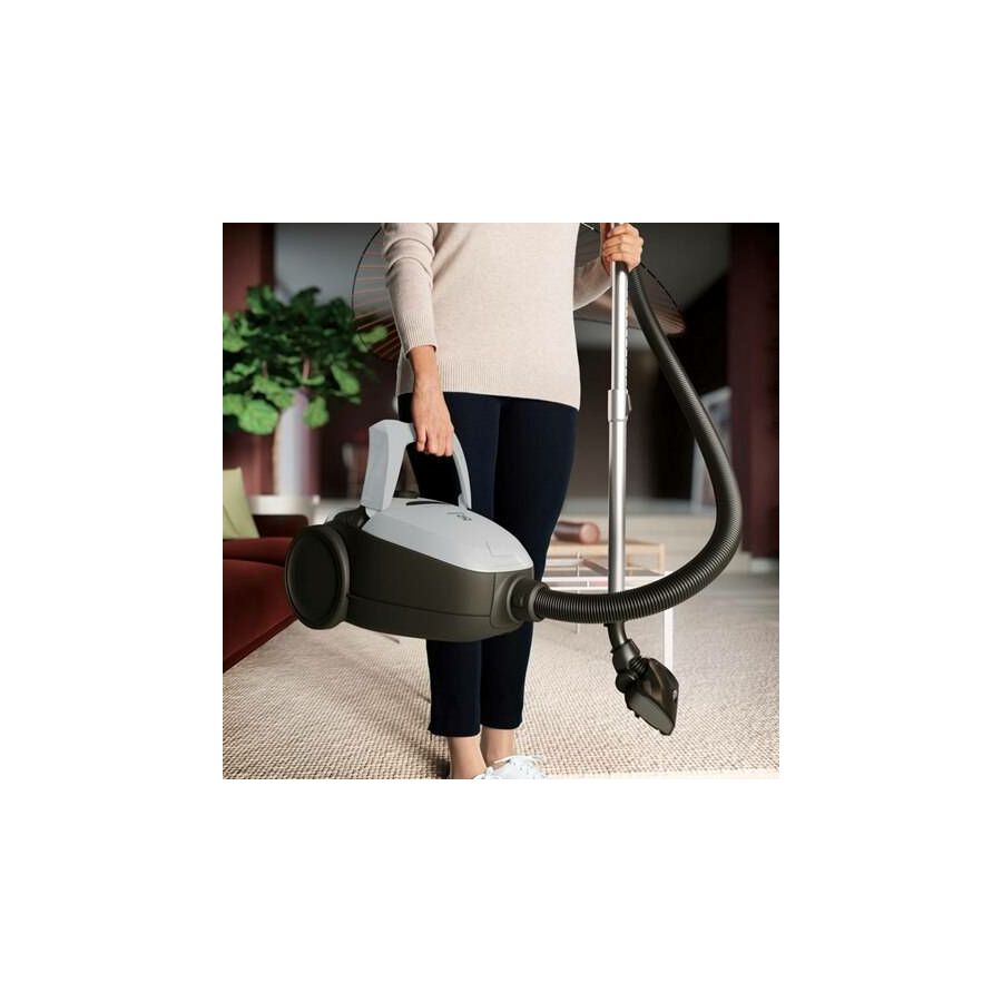 Usisavač Electrolux PD82-4MG