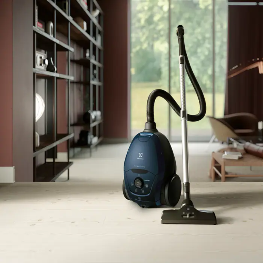 Usisavač Electrolux PD82-4ST ParkettoPro