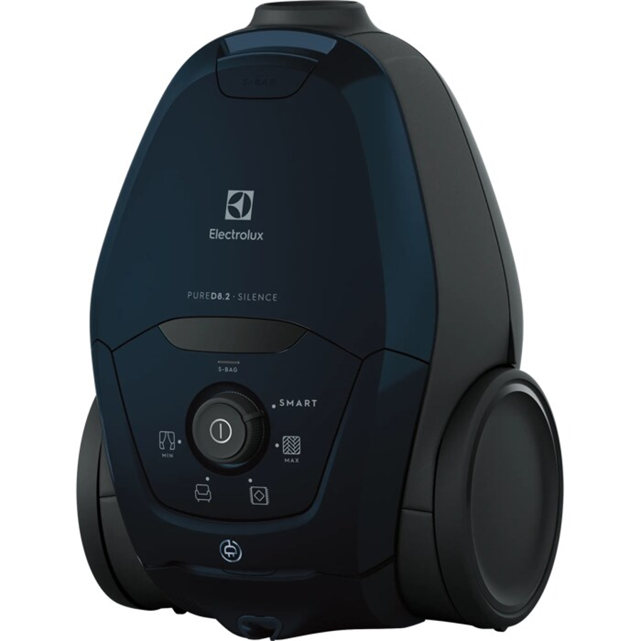 Usisavač Electrolux PD82-4ST ParkettoPro