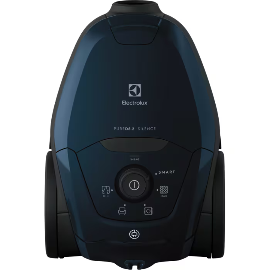 Usisavač Electrolux PD82-4ST ParkettoPro