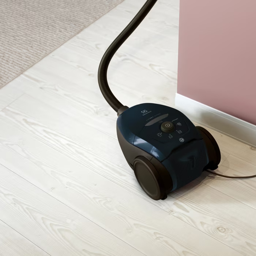 Usisavač Electrolux PD82-4ST ParkettoPro