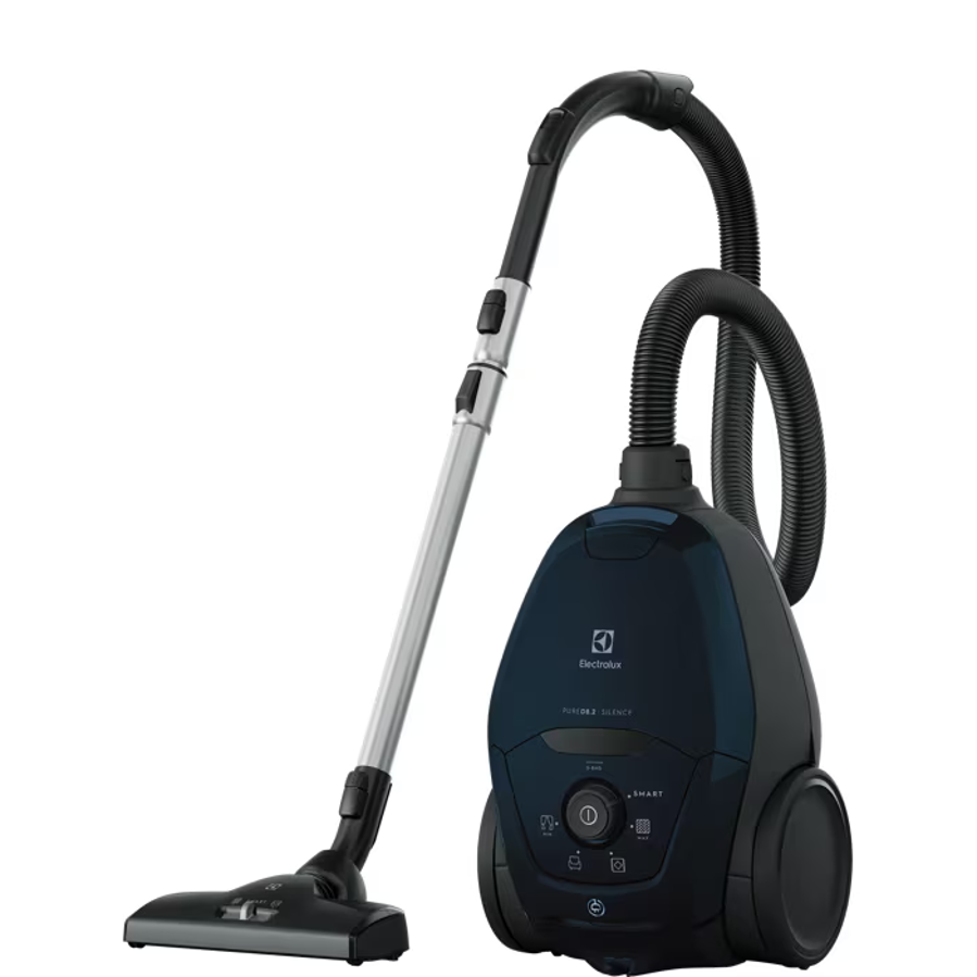 Usisavač Electrolux PD82-4ST ParkettoPro