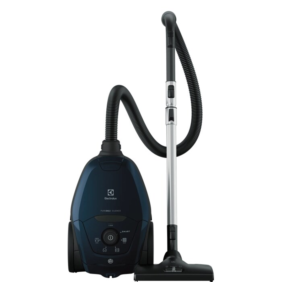 Usisavač Electrolux PD82-4ST ParkettoPro
