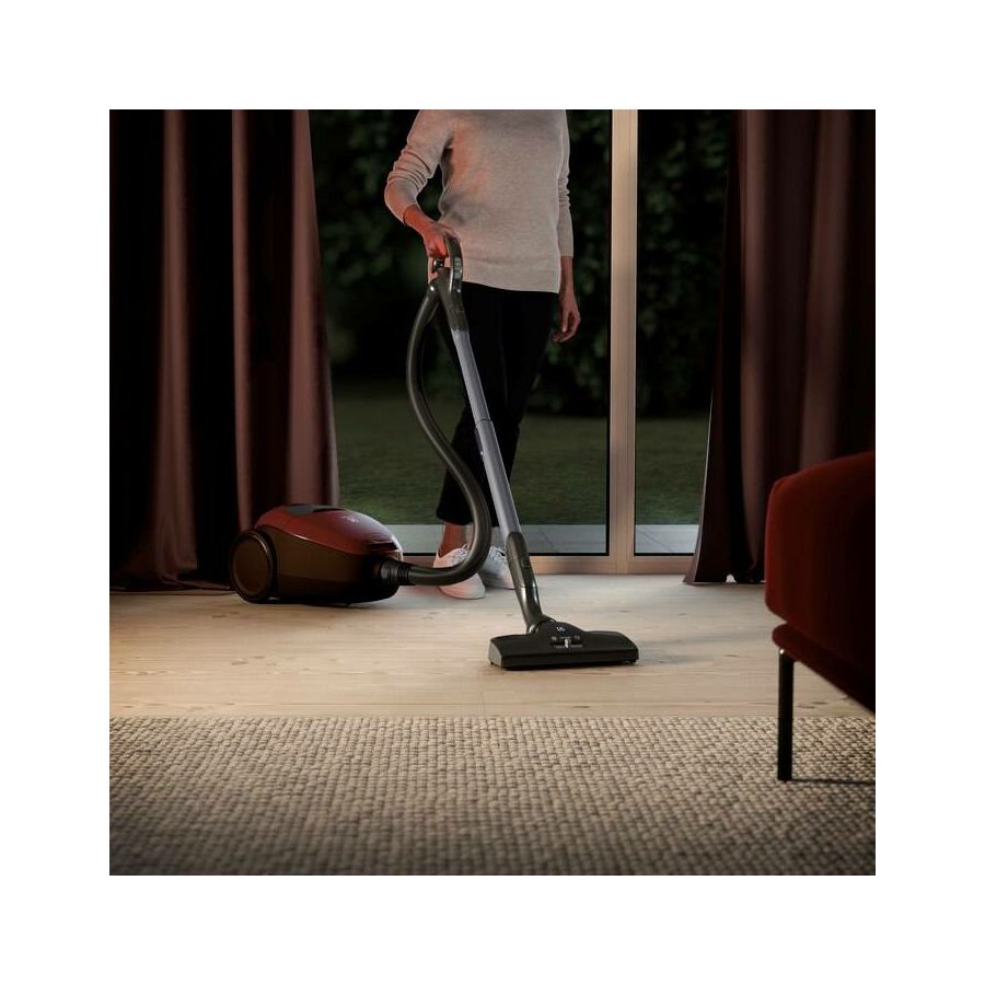 Usisavač Electrolux PD82-ANIMA