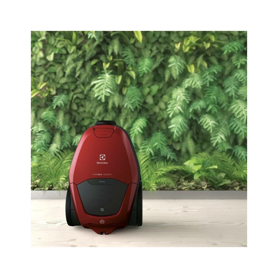 Usisavač Electrolux PD82-ANIMA