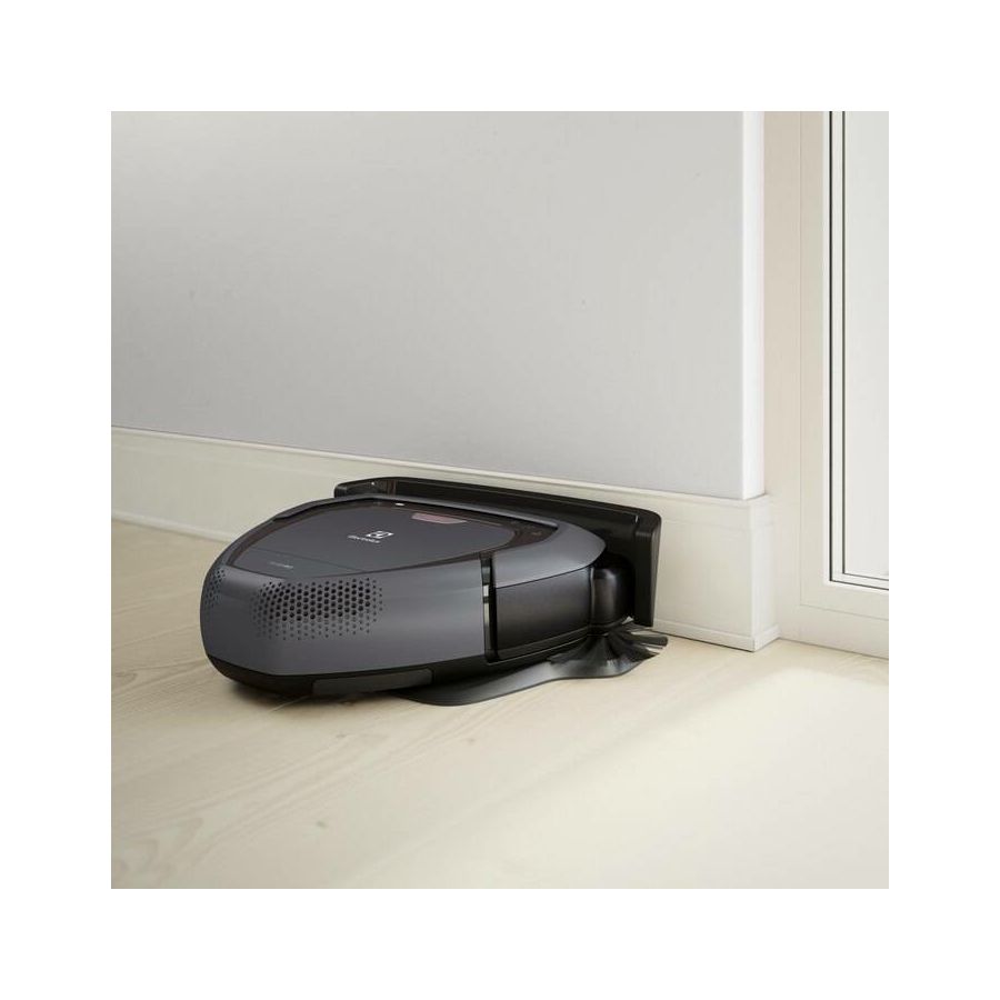 Usisavač Electrolux PI924ANM