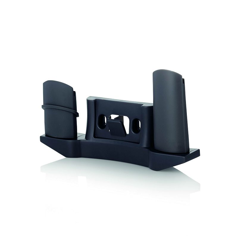 Usisavač Gorenje MVC72FW