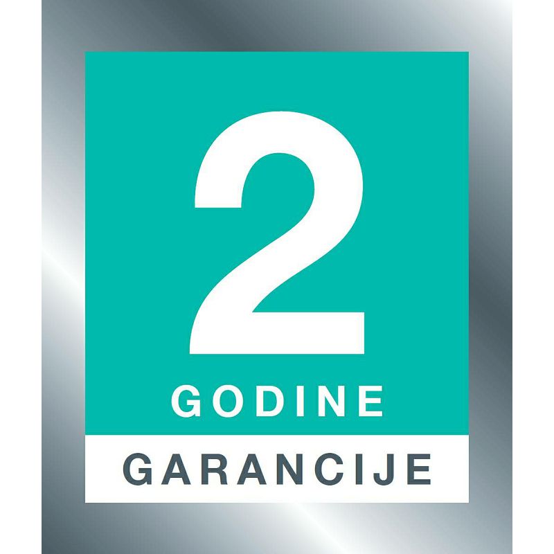 Usisavač Gorenje MVC72FW