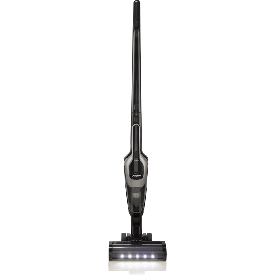 Usisavač Gorenje SVC216110FSIIBKA