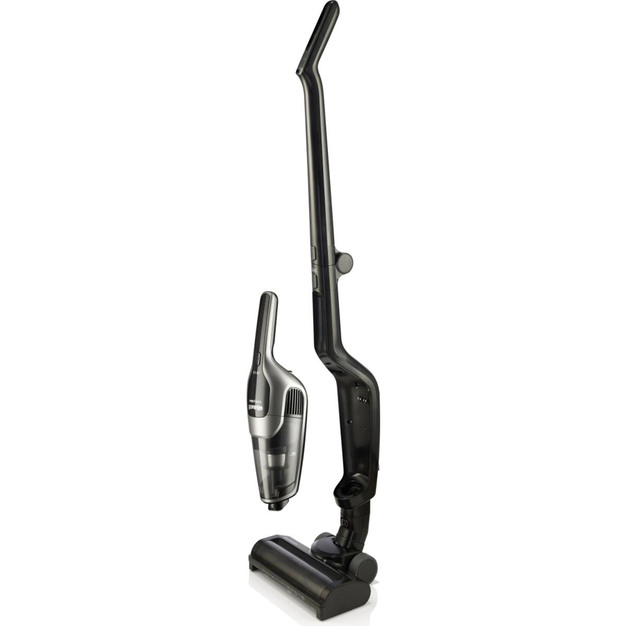 Usisavač Gorenje SVC216110FSIIBKA