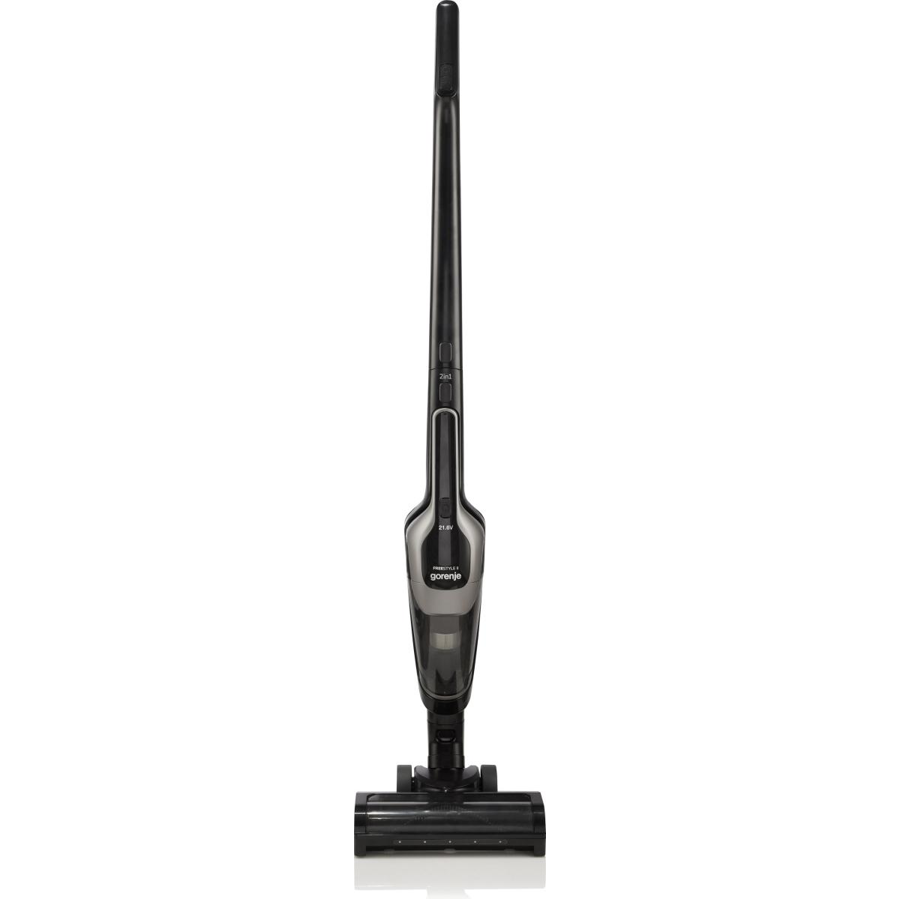 Usisavač Gorenje SVC216110FSIIBKA