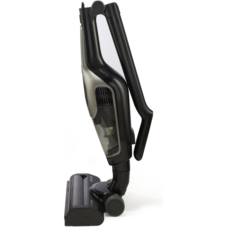 Usisavač Gorenje SVC216110FSIIBKA