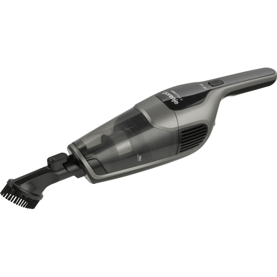 Usisavač Gorenje SVC216110FSIIBKA