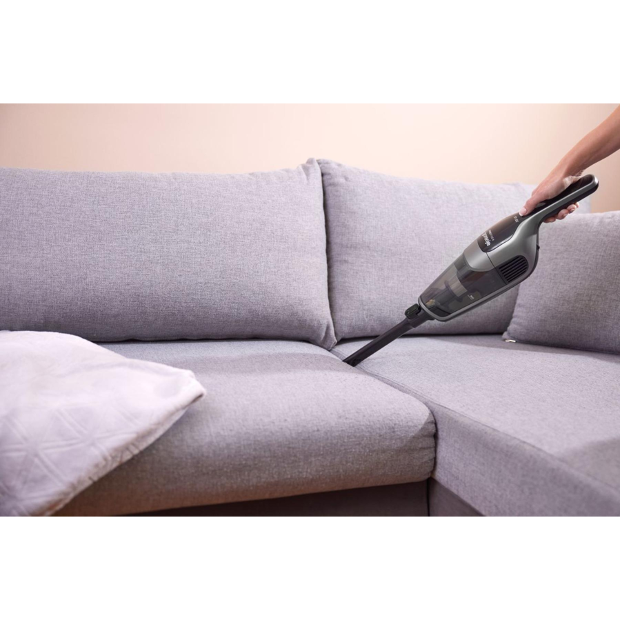 Usisavač Gorenje SVC216110FSIIBKA